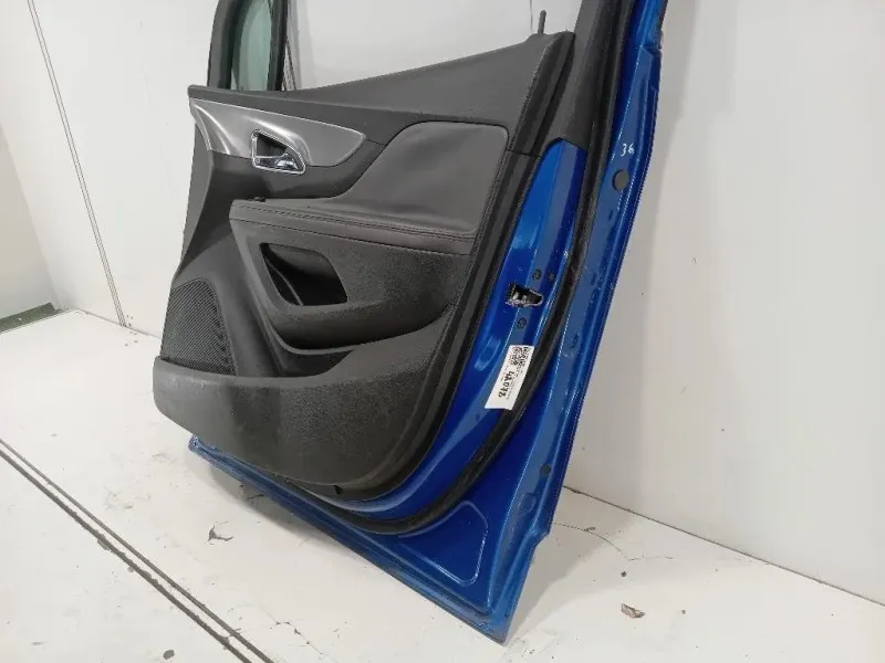 Porta ANT DX 42342192 SPORTELLO Opel Mokka 2013