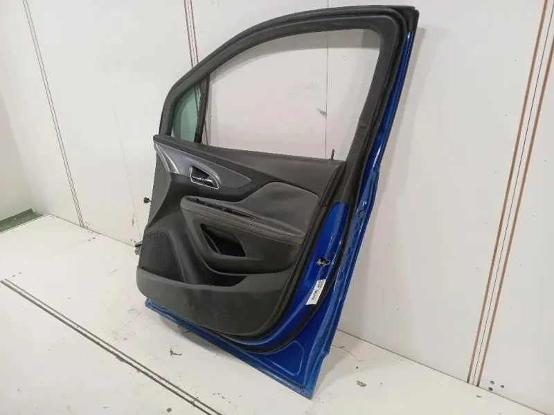 Porta ANT DX 42342192 SPORTELLO Opel Mokka 2013