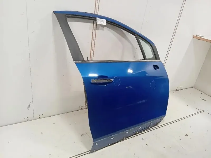 Porta ANT DX 42342192 SPORTELLO Opel Mokka 2013