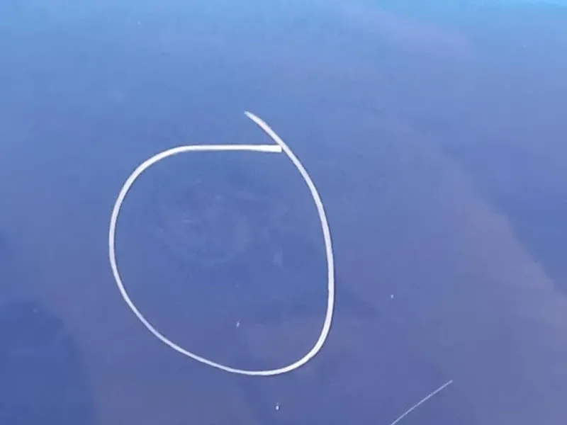 Porta ANT DX 42342192 SPORTELLO Opel Mokka 2013