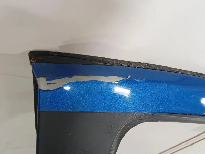 Porta ANT DX 42342192 SPORTELLO Opel Mokka 2013