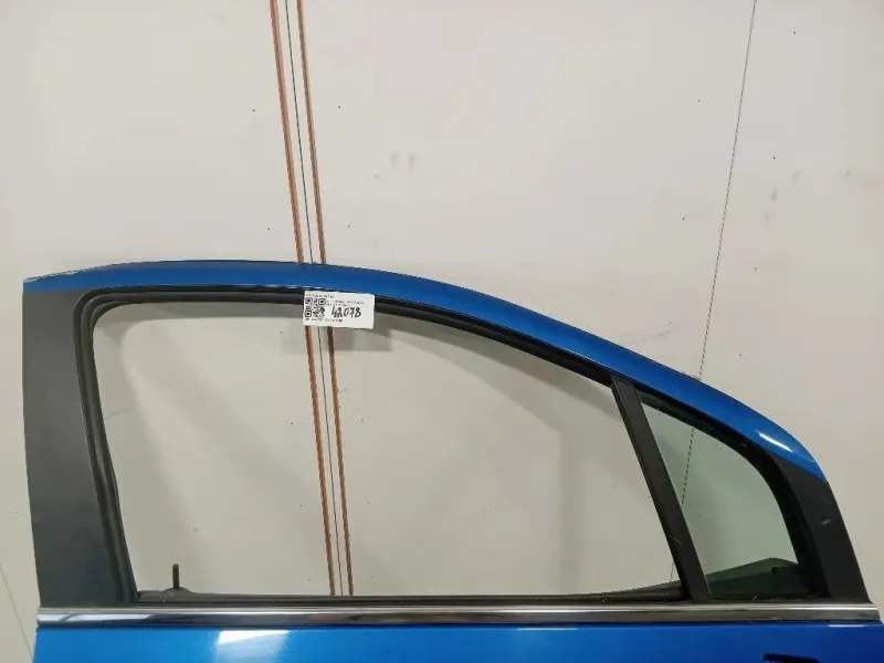 Porta ANT DX 42342192 SPORTELLO Opel Mokka 2013