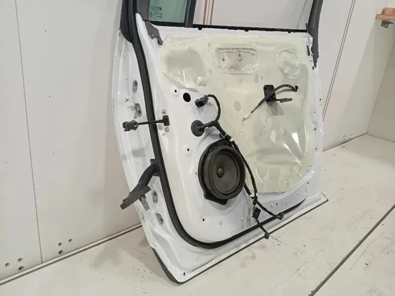 Porta ANT DX 42783746 Opel Mokka 2013