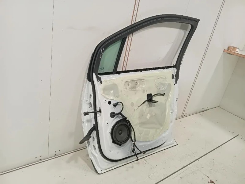 Porta ANT DX 42783746 Opel Mokka 2013