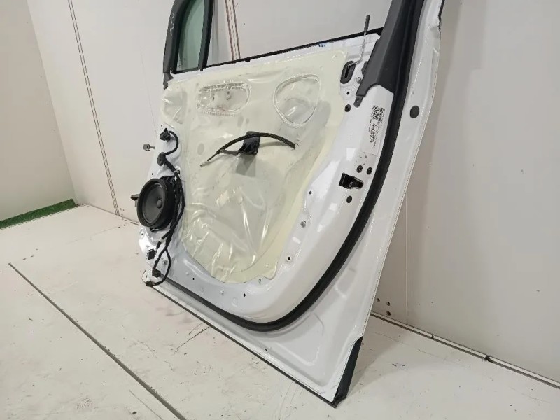 Porta ANT DX 42783746 Opel Mokka 2013