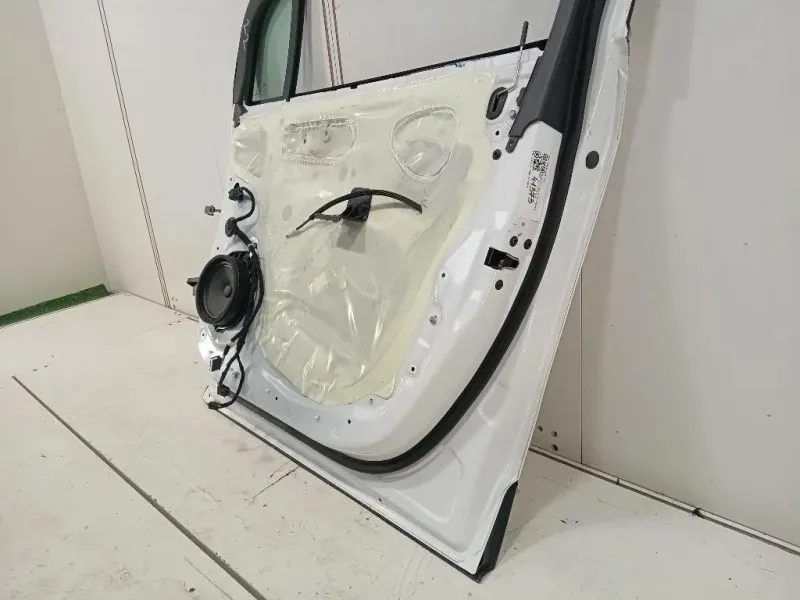 Porta ANT DX 42783746 Opel Mokka 2013