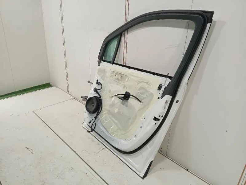 Porta ANT DX 42783746 Opel Mokka 2013