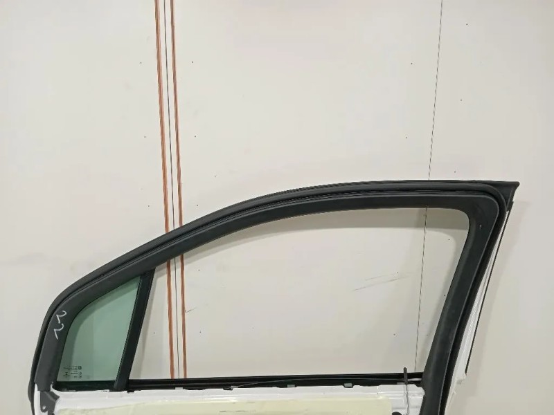 Porta ANT DX 42783746 Opel Mokka 2013