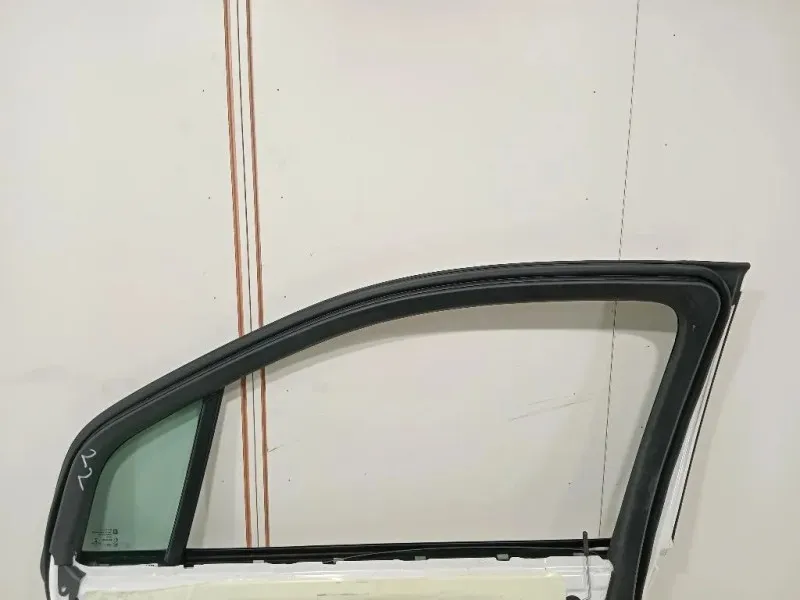 Porta ANT DX 42783746 Opel Mokka 2013