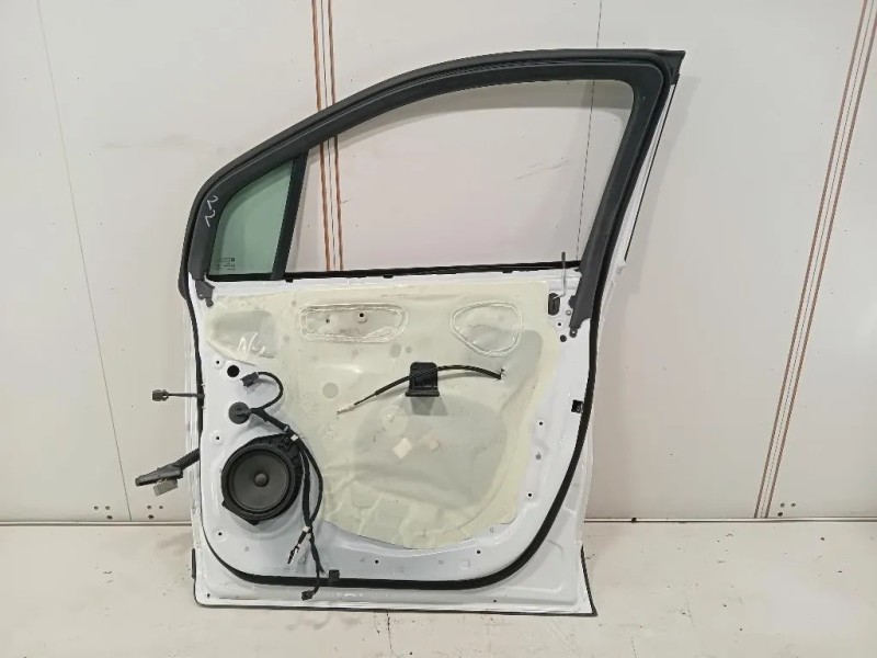 Porta ANT DX 42783746 Opel Mokka 2013