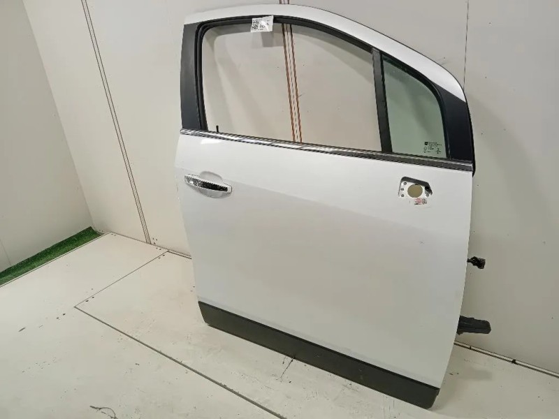 Porta ANT DX 42783746 Opel Mokka 2013