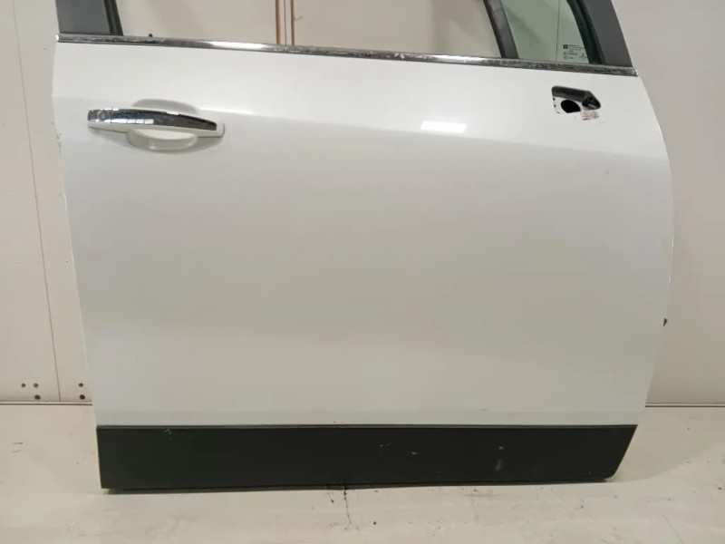 Porta ANT DX 42783746 Opel Mokka 2013