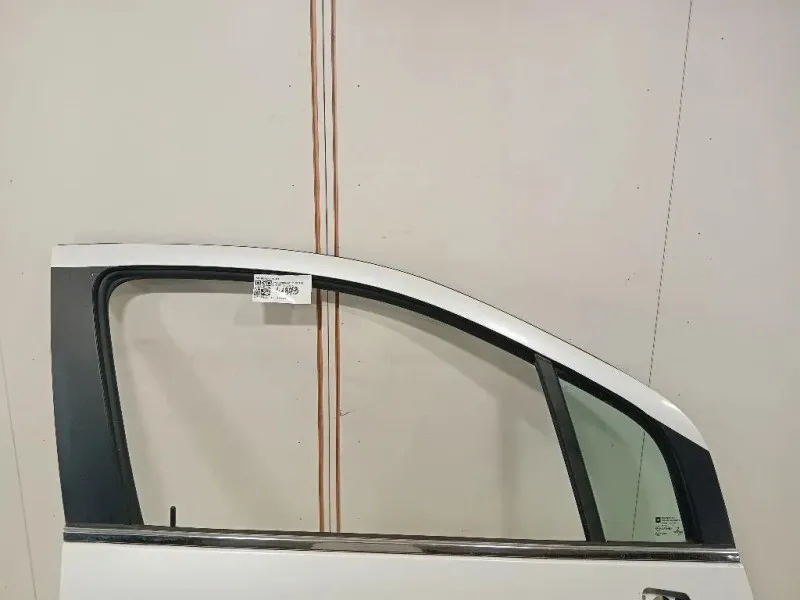 Porta ANT DX 42783746 Opel Mokka 2013