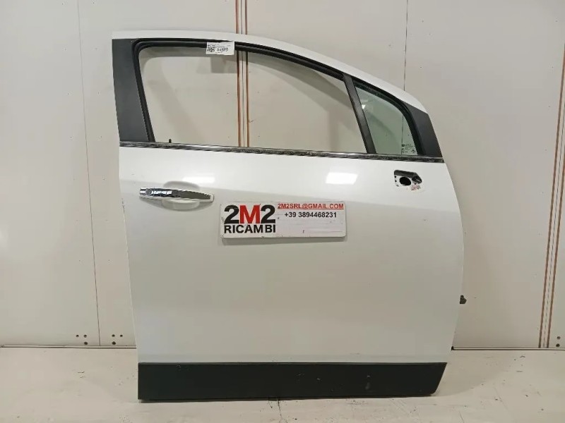 Porta ANT DX 42783746 Opel Mokka 2013