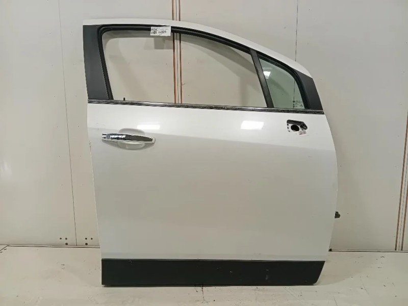 Porta ANT DX 42783746 Opel Mokka 2013