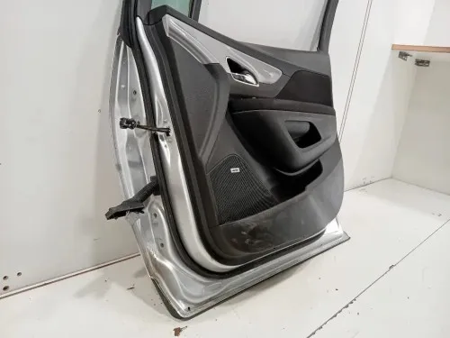 Porta ANT DX PORTA ANT DX Opel Mokka 2013