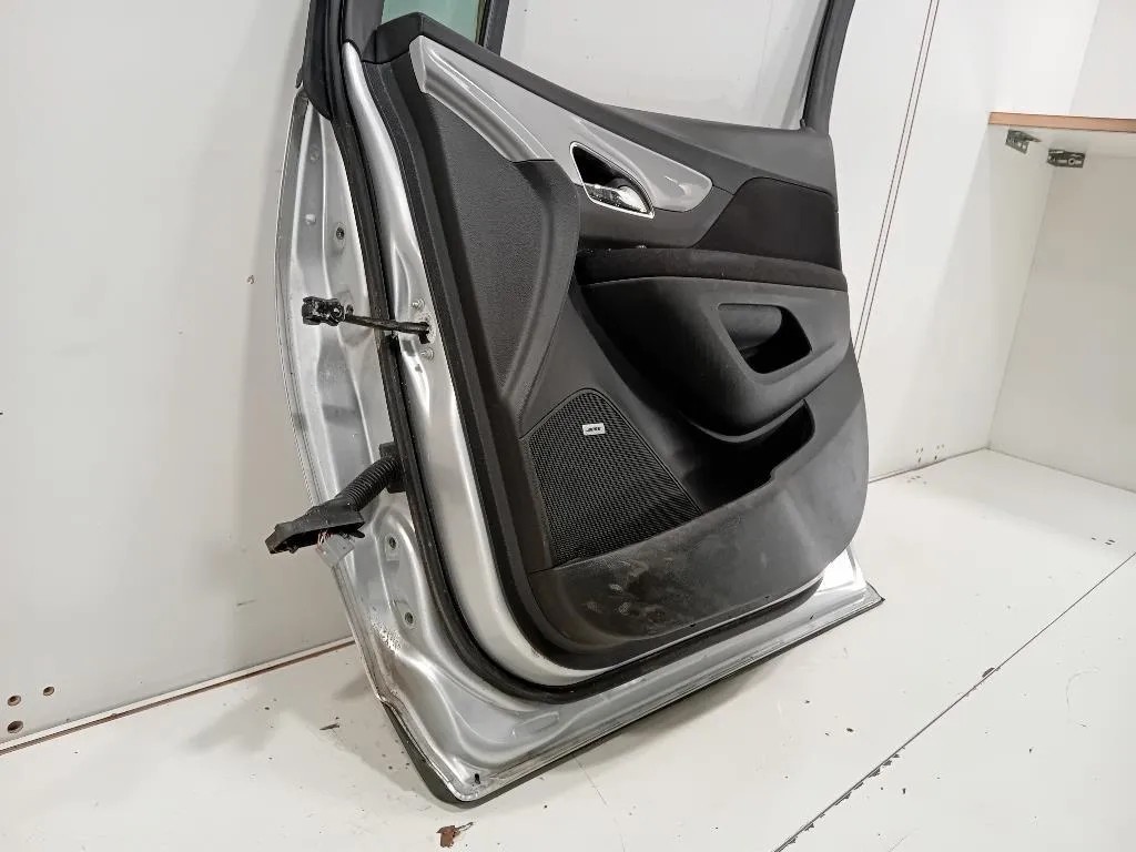 Porta ANT DX PORTA ANT DX Opel Mokka 2013