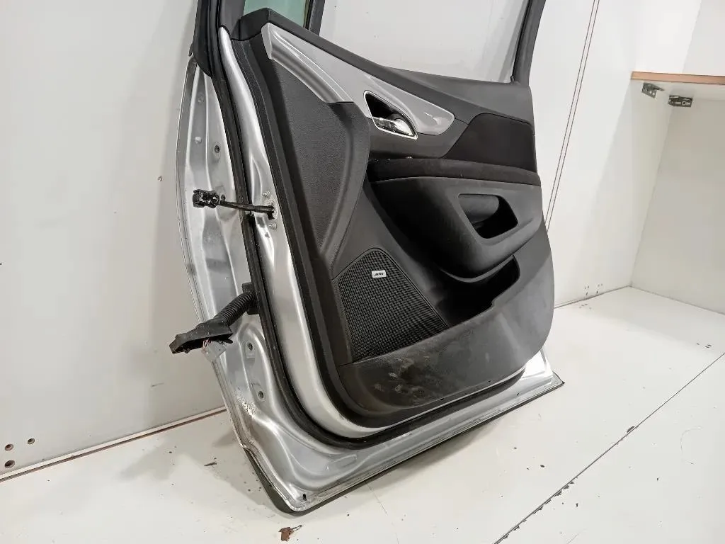 Porta ANT DX PORTA ANT DX Opel Mokka 2013