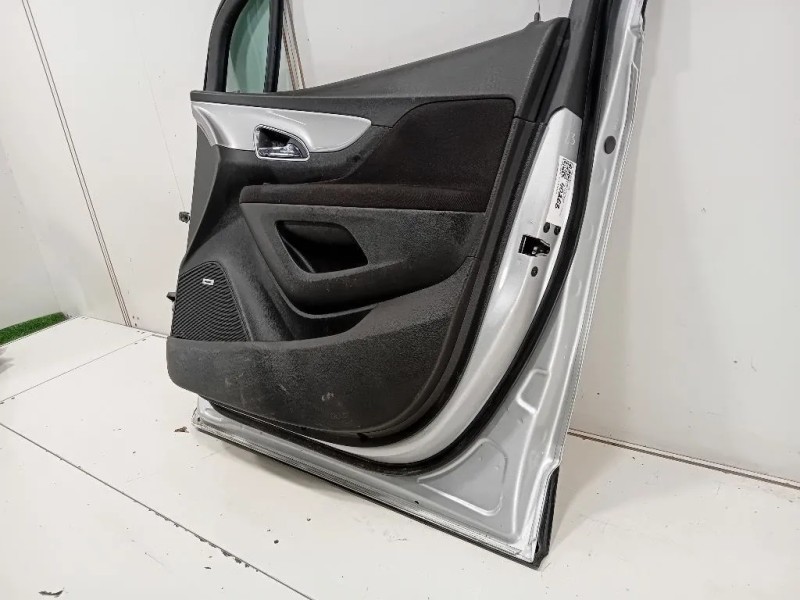 Porta ANT DX PORTA ANT DX Opel Mokka 2013