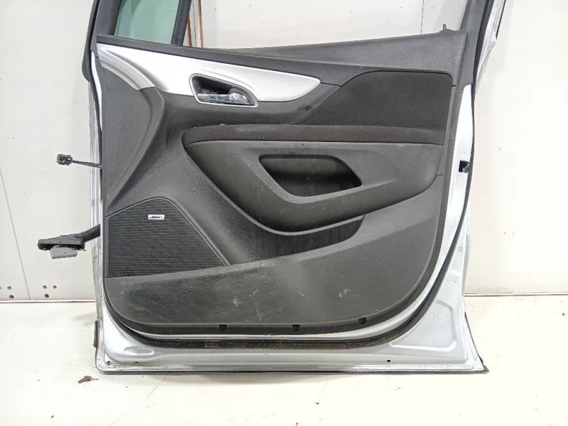 Porta ANT DX PORTA ANT DX Opel Mokka 2013