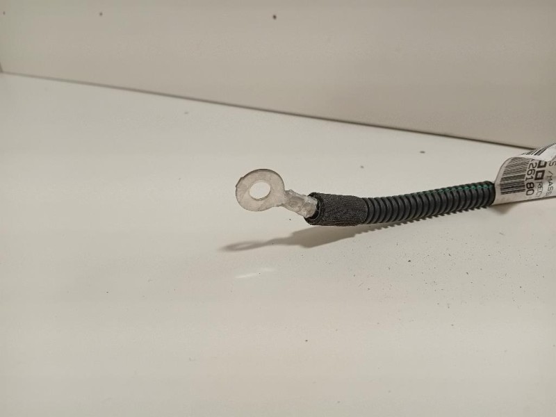 Cablaggio 9830126180 Opel Mokka B 2020