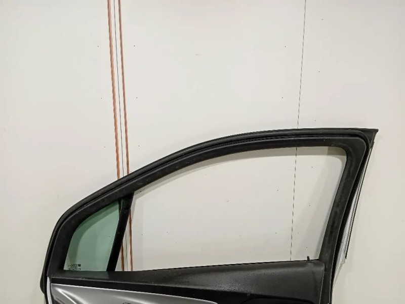 Porta ANT DX PORTA ANT DX Opel Mokka 2013