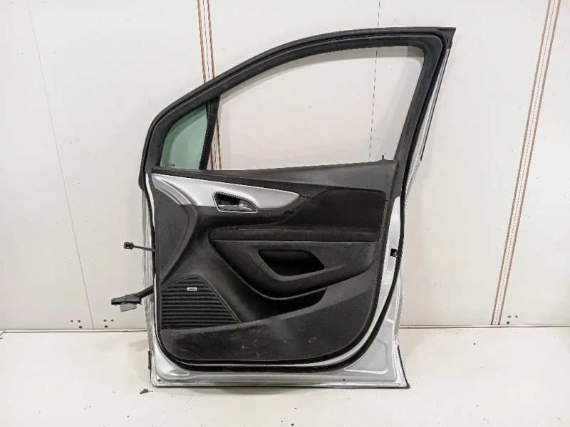 Porta ANT DX PORTA ANT DX Opel Mokka 2013