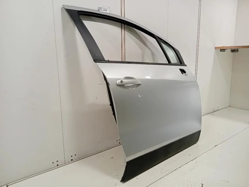 Porta ANT DX PORTA ANT DX Opel Mokka 2013