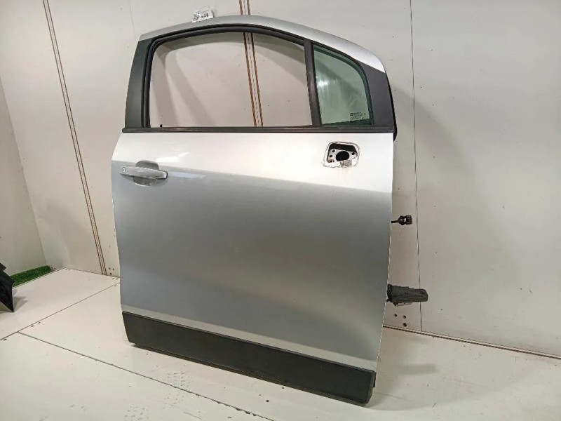 Porta ANT DX PORTA ANT DX Opel Mokka 2013