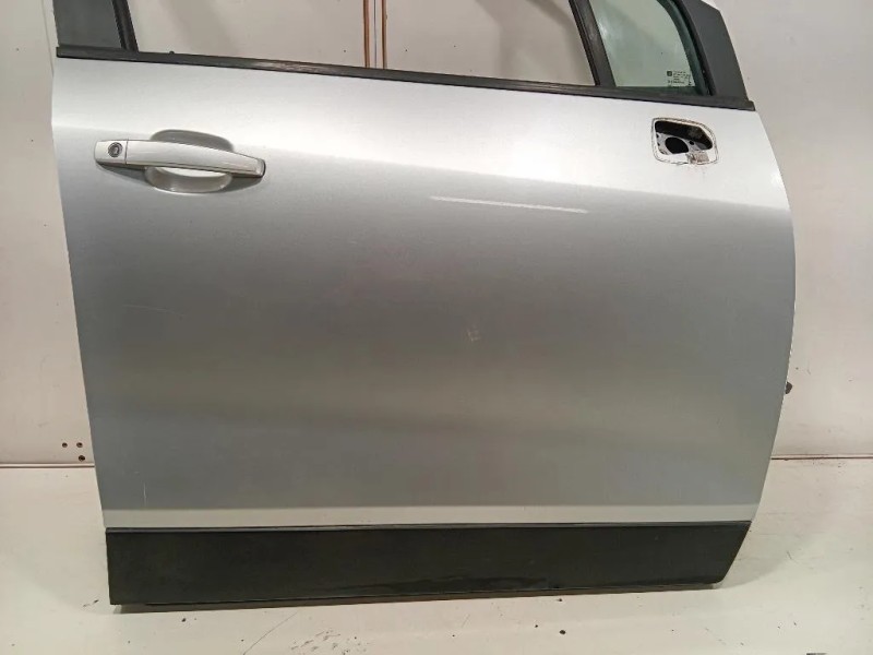 Porta ANT DX PORTA ANT DX Opel Mokka 2013