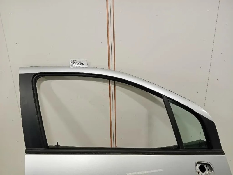 Porta ANT DX PORTA ANT DX Opel Mokka 2013