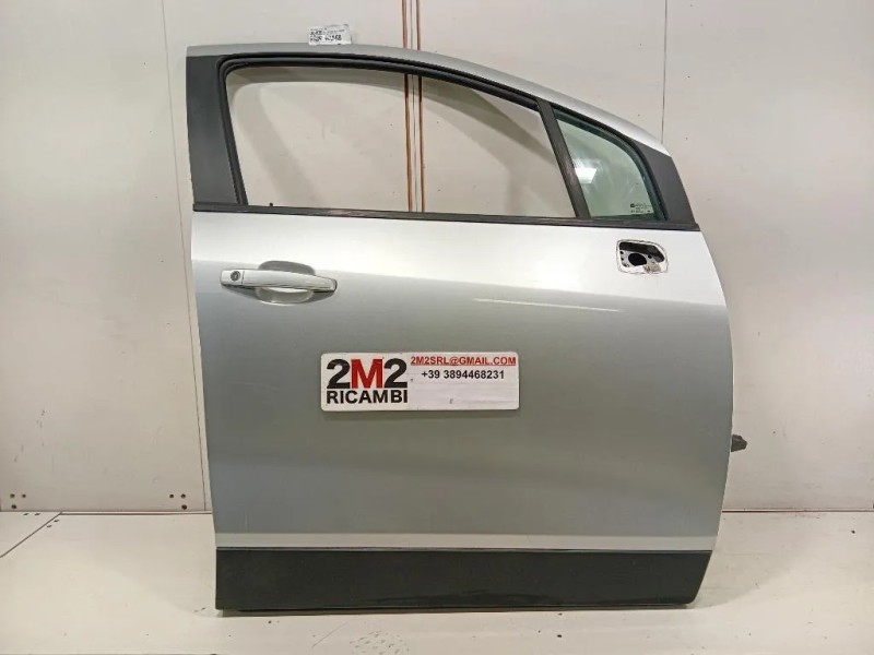 Porta ANT DX PORTA ANT DX Opel Mokka 2013