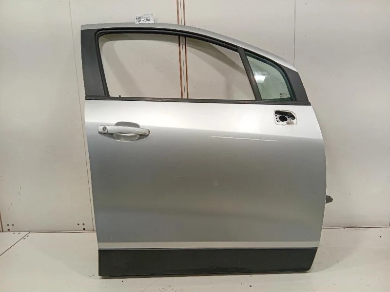 Porta ANT DX PORTA ANT DX Opel Mokka 2013