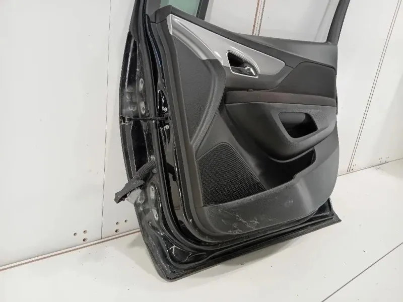 Porta ANT DX PORTA ANT DX Opel Mokka 2013