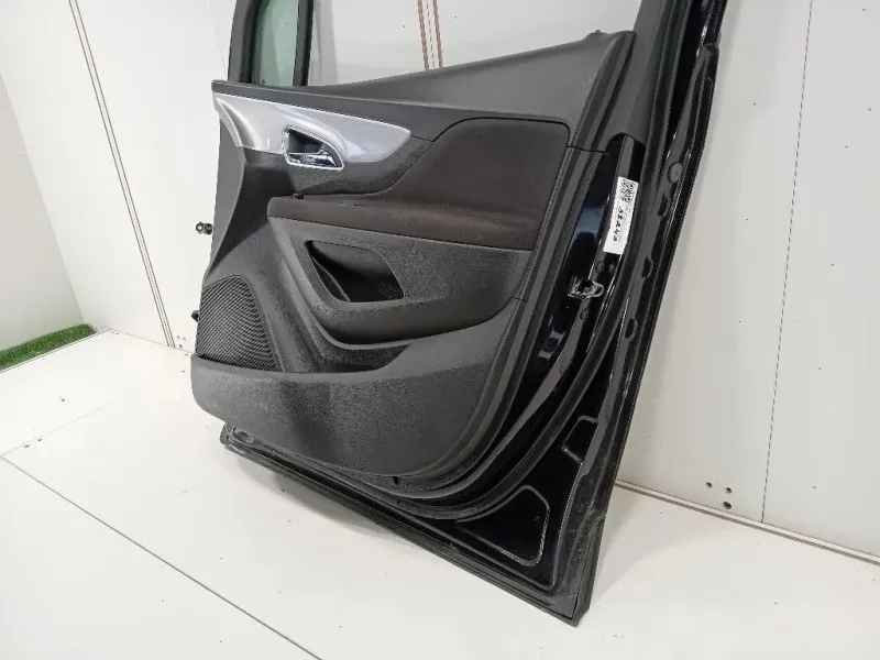 Porta ANT DX PORTA ANT DX Opel Mokka 2013