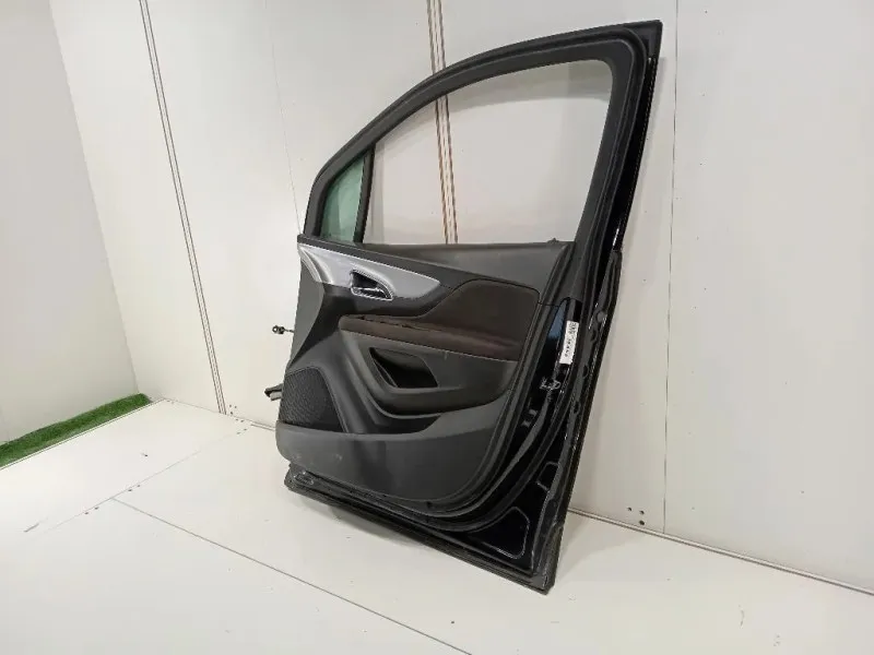 Porta ANT DX PORTA ANT DX Opel Mokka 2013