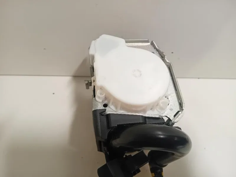 Cintura DI Sicurezza Sedile ANT DX 735671934 Fiat 500X 2015