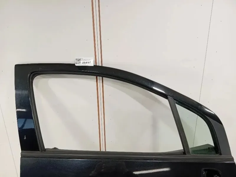 Porta ANT DX PORTA ANT DX Opel Mokka 2013