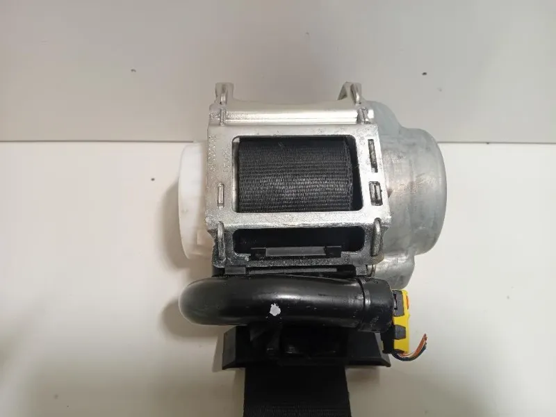 Cintura DI Sicurezza Sedile ANT DX 735671934 Fiat 500X 2015
