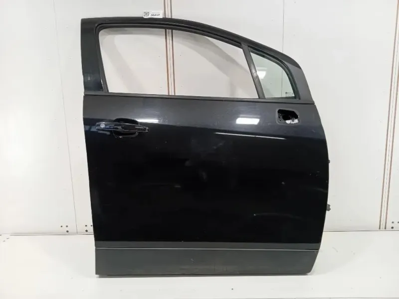 Porta ANT DX PORTA ANT DX Opel Mokka 2013