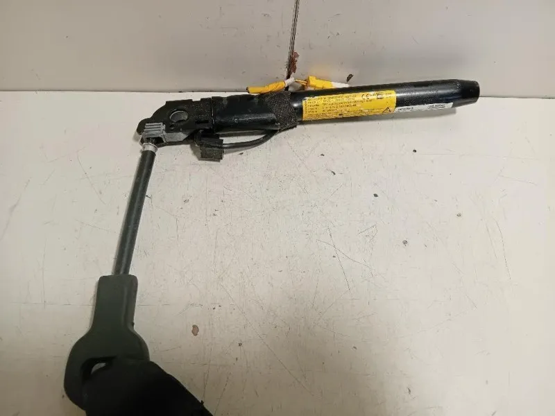 Cintura DI Sicurezza Sedile ANT DX 34100206B Fiat 500X 2015