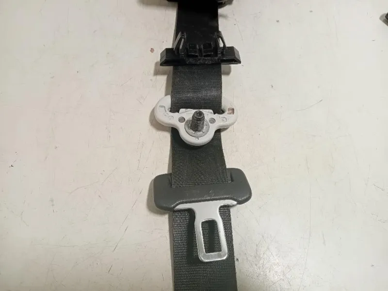 Cintura DI Sicurezza Sedile ANT DX 34100206B Fiat 500X 2015