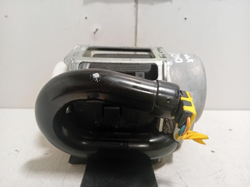 Cintura DI Sicurezza Sedile ANT DX 34100206B Fiat 500X 2015