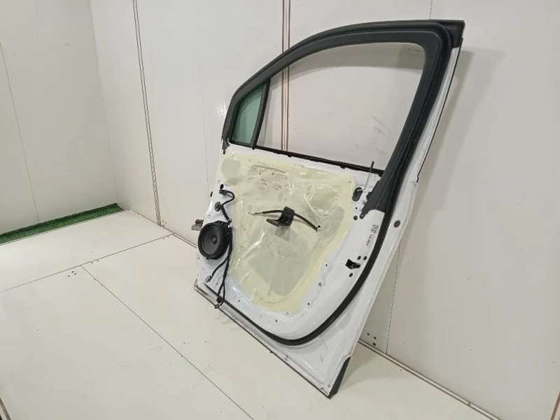 Porta ANT DX 42783746 PORTA SPORTELLO PORTIERA Opel Mokka X 2016