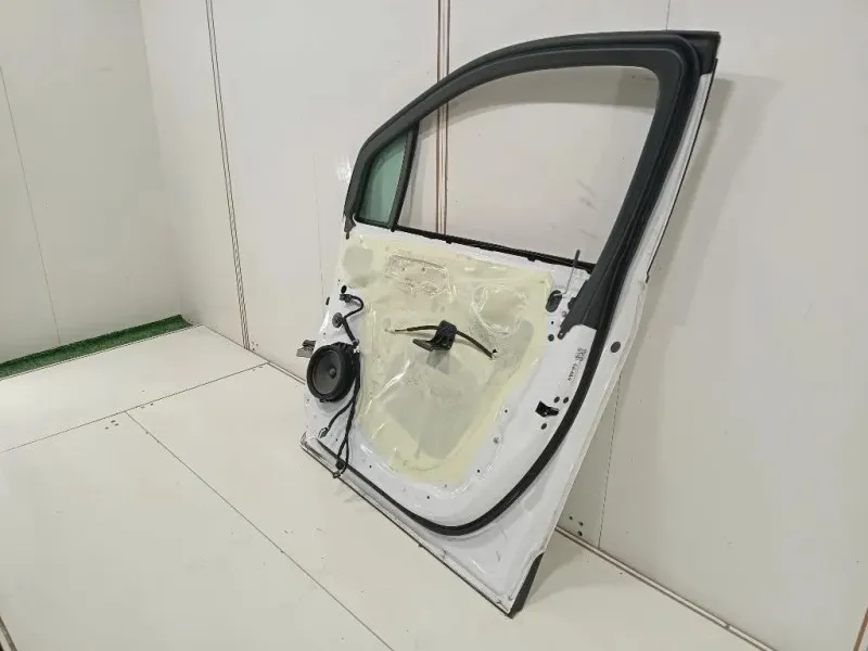 Porta ANT DX 42783746 PORTA SPORTELLO PORTIERA Opel Mokka X 2016