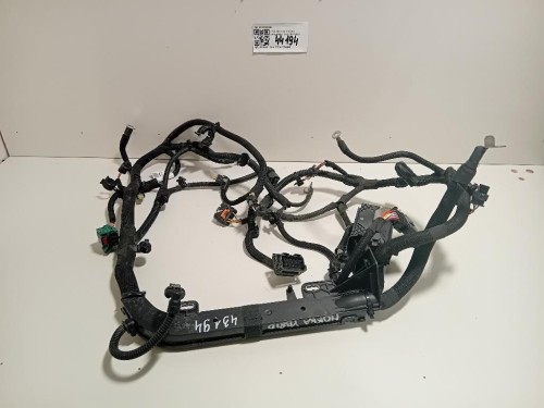 Cablaggio 9832982580 Opel Mokka B 2020