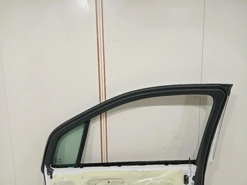 Porta ANT DX 42783746 PORTA SPORTELLO PORTIERA Opel Mokka X 2016