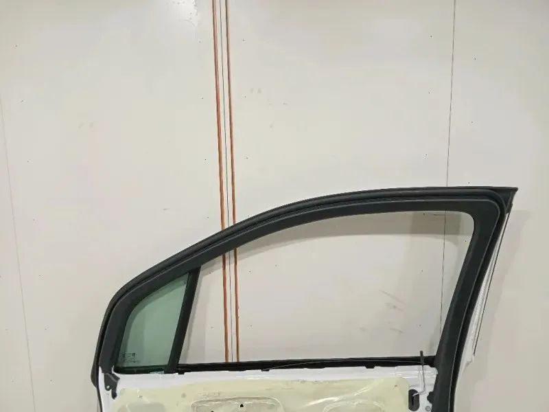 Porta ANT DX 42783746 PORTA SPORTELLO PORTIERA Opel Mokka X 2016