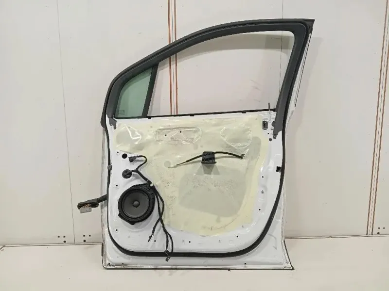 Porta ANT DX 42783746 PORTA SPORTELLO PORTIERA Opel Mokka X 2016