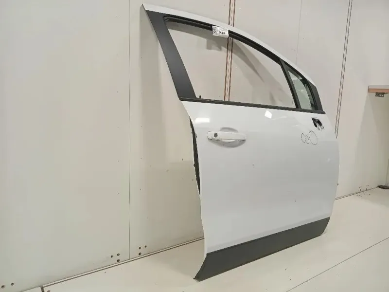 Porta ANT DX 42783746 PORTA SPORTELLO PORTIERA Opel Mokka X 2016